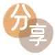 套花呗信用卡商家平台☀️诚信信用卡24小时在线接单 - 刷卡信用卡